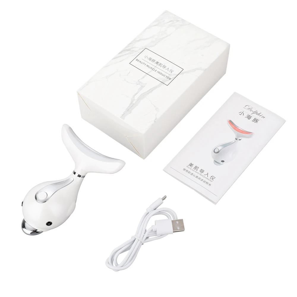 477919_e4f138c1810540f0af723491686062a5