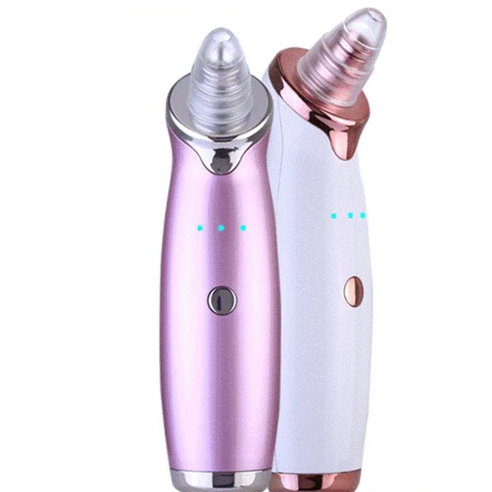 JK1159501-C-20092308-1