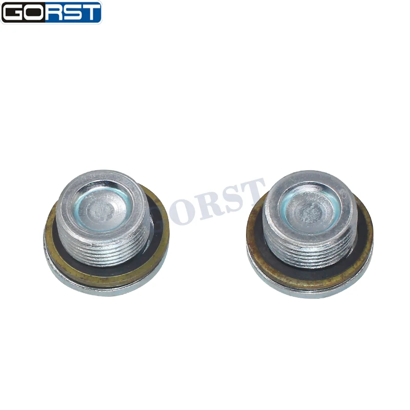 600FH Diesel Fuel Filter Equivalent Universal Water Separator Assembly Turbocharger Diesel Engine SWK-2000-10-12