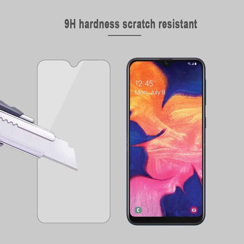 11561605246_708116131