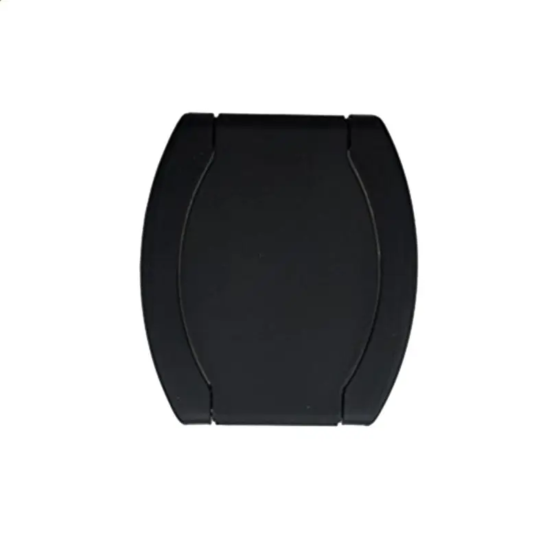 Webcam Privacy Shutter Protects Lens Cap Hood Cover for HD Pro Webcam C910 / B910 /c930/c922/c920 / C505 C505 camera lens cover