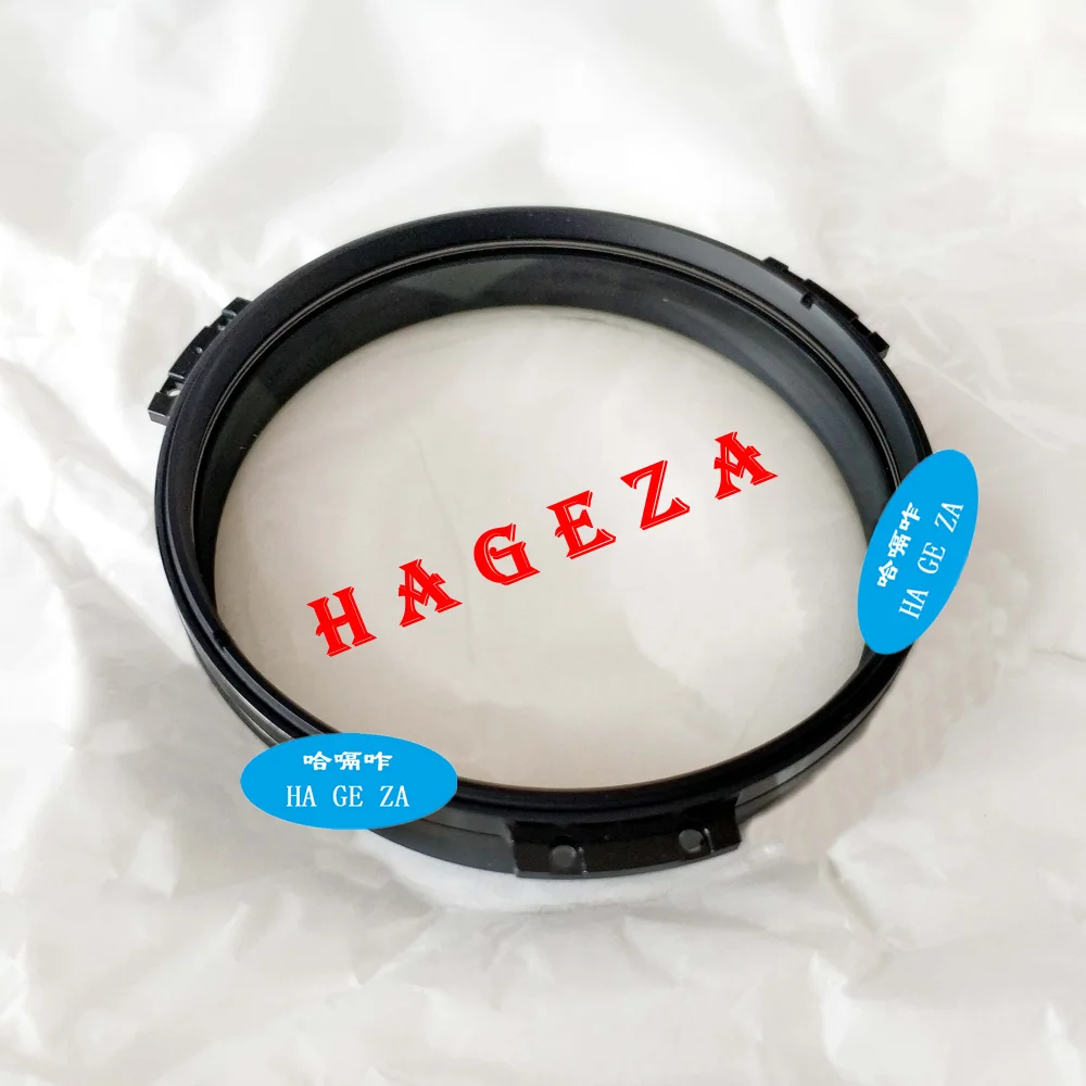 US $300.00 Lens Repair Part 80400 4556G Front Lens Glass For Nikon 80400mm F4556G ED VR 1st LENSG UNIT 1F999677 New Original