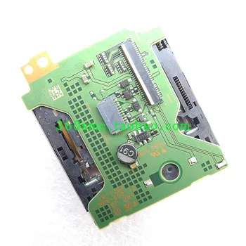 

NEW A6000 SD Card Slot Board For Sony ILCE-A6000 ILCE-6000 Camera Repair Part Unit