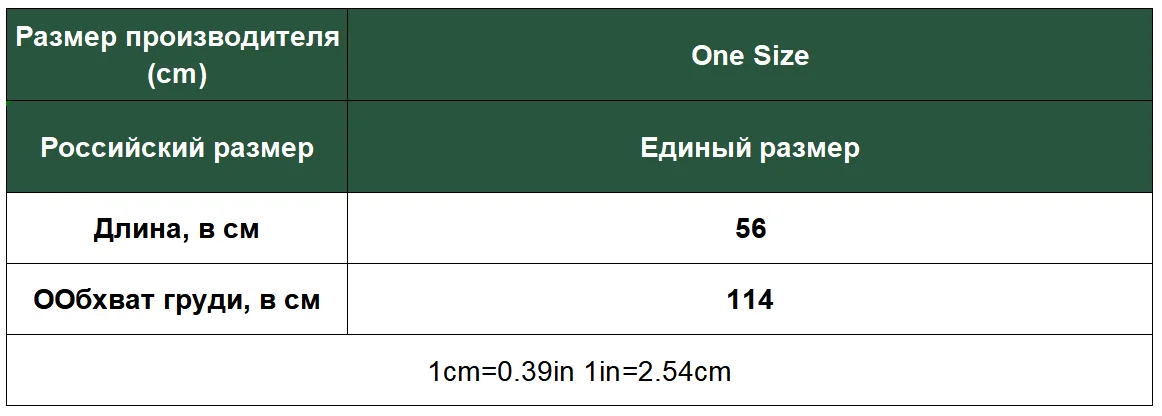 Цветные женские свитера на осень и зиму, однобортный вязаный кардиган, повседневный однотонный минималистичный корейский стиль SW7403