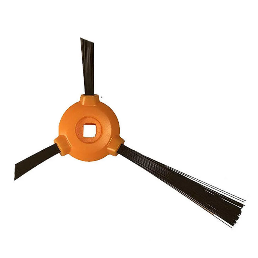 Peças p aspirador de pó