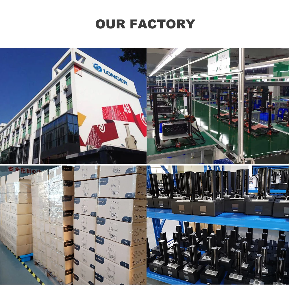 2020优化详情页-11