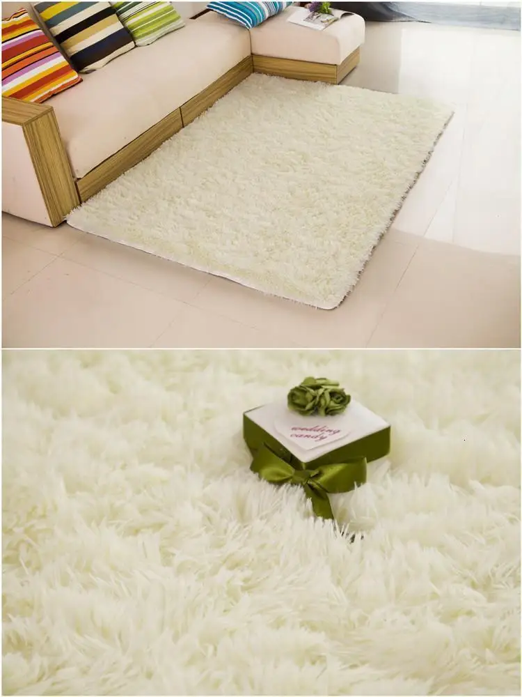 Chambre кухня Kleed нордическая 3d Dywaniki Do Kuchni дети Alfombra Para Cocina килим спальня Dywanik ковер для гостиной