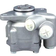 FEBIAT Мощность насос усиленного рулевого управления используется для KAMAZ 7685 955 138/7685955138