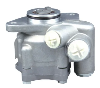 

FEBIAT Power steering pump used for KAMAZ 7685 955 138 /7685955138