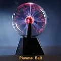 House Lamp-Lights Store
