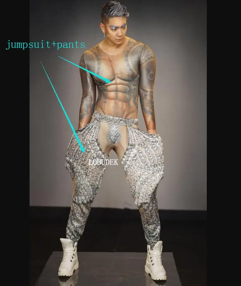 QQ截图20191018004700