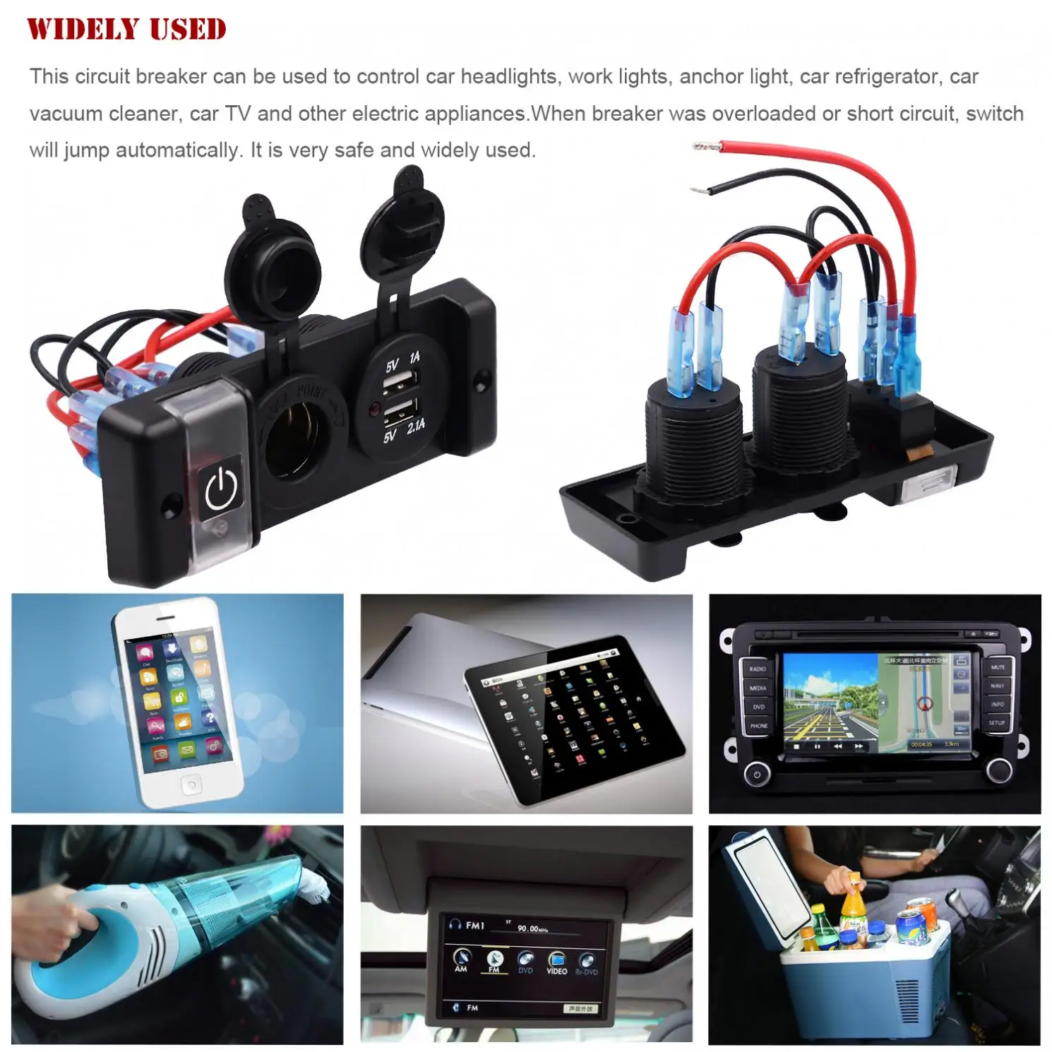 22402-description-8-l2.jpg