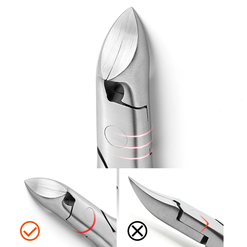 Feet-Care-Toe-Nail-Clippers-Foot-Cuticle-Scissors-Pliers-Manicure-Remover-Tool-Trimmer-Cutters-Paronychia-Nippers (5)