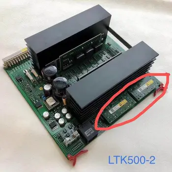 

00.785.0031 circuit board LTK500-2 91.144.8061 00.781.9689 91.144.8062 00.785.0392 00.782.5599