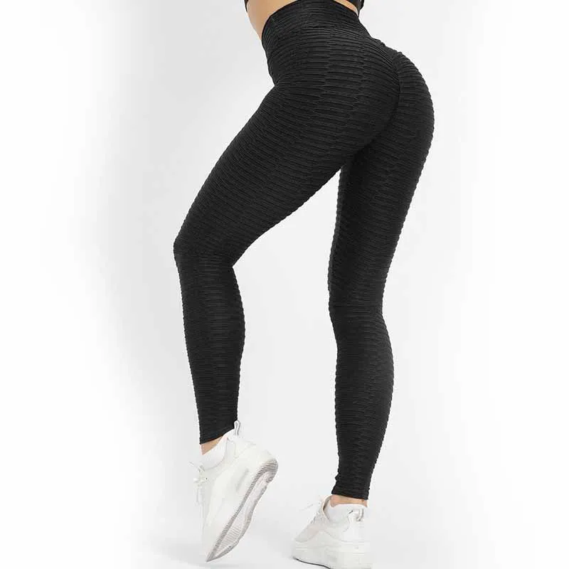 HTB1.hLqaAT2gK0jSZPcq6AKkpXaS