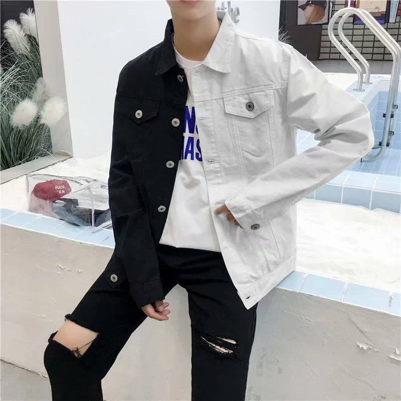 9056468259_1780655742