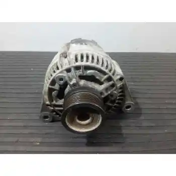 

0101544702 ALTERNATOR MERCEDES C-CLASS (W202) FAMILY