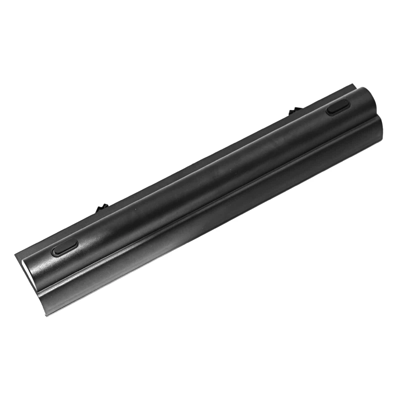 Аккумулятор Apexway для HP ProBook 6600 s 4320S 4321s 4325s 4326s 4420s 4421s 4425s 4520s 4525s S 420 425 620 625 мАч|battery for