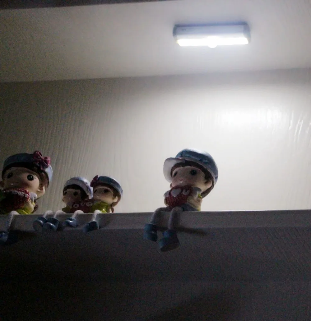 6184649067_593812023