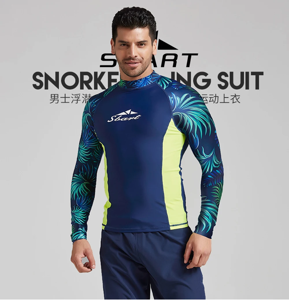 H4ebd05448ac24d199f94bdba08c191c7Q