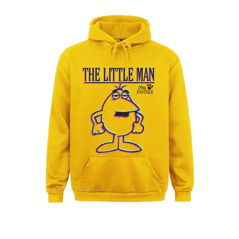 Customized  Sweatshirts Summer Fall Hoodies Long Sleeve for Men Discount Tight Sweatshirts 36255 yellow