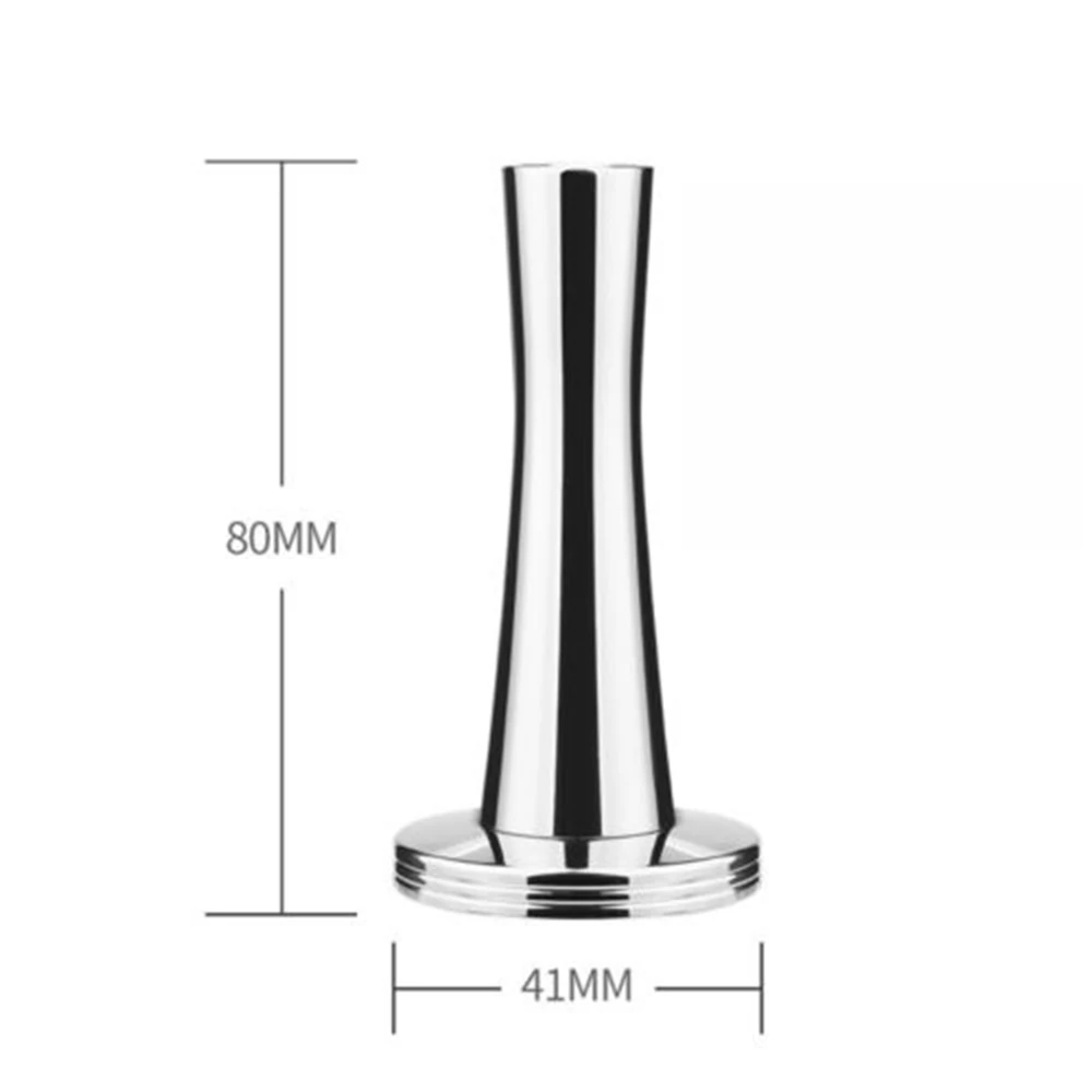 

1X Stainless Steel Coffee Capsule+1X Stainless Steel Milk Capsule+1X Coffee Tamper+1X Spoon+1X Brush For Dolce Gusto Durable