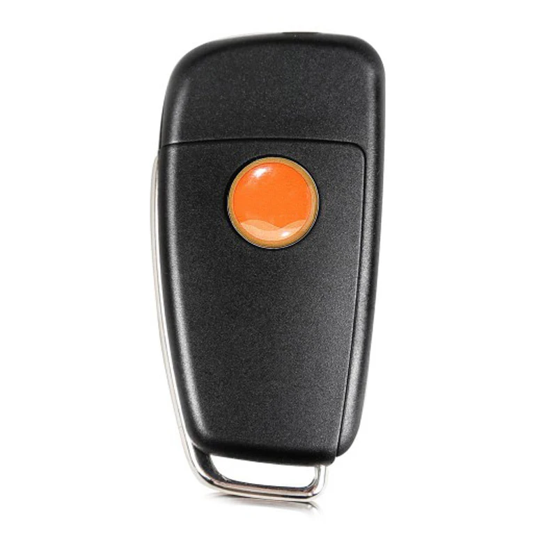 20011715792504134299