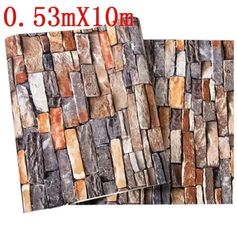 Behangpapier скачать обои на стену Behang Sala детская спальня Фреска Para Quarto Papier Peint Pared Infantil Papel де Parede обои
