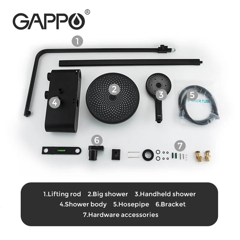 TicPods 2 Pro Plus True Wireless Bluetooth Earbuds