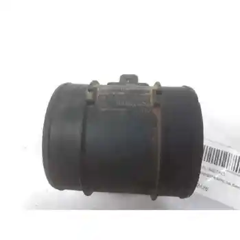 

55562426 AIR FLOW sensor OPEL INSIGNIA SALOON