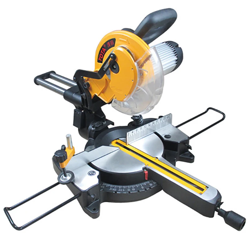STYLE2 Push pull Mitre Saw Power Tools Professional Industrial Sliding