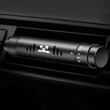 Освежитель воздуха для автомобиля, ароматизатор для автомобиля, ароматизатор для автомобиля, аксессуары для стайлинга автомобиля, освежитель воздуха