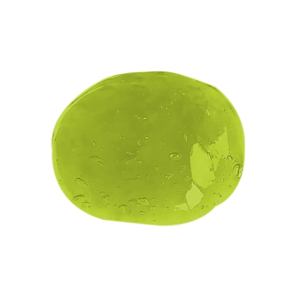 GWH90911004_2019032511423343412