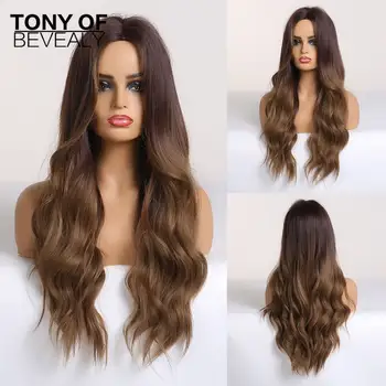 Katalog Sinteticheskij Volos C Tony Of Beverly Nazvanie Brenda