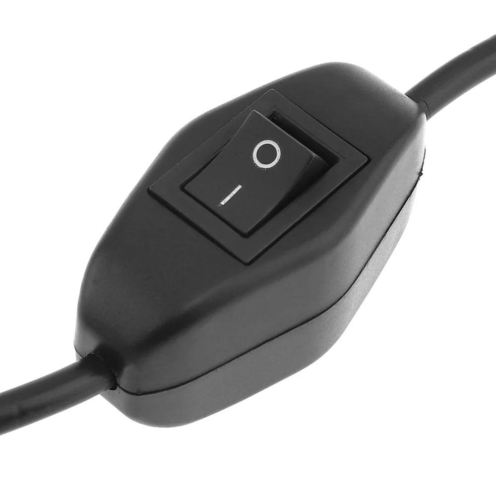 24688-description-4-l0