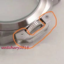 Только в том случае