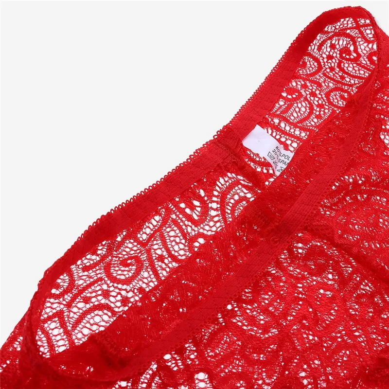 Women-Sexy-Lace-Panties-Fashion-Transparent-Floral-Cotton-Female-Panty-Soft-Briefs-Ladies-Underwear-Hollow-Lingerie (7)