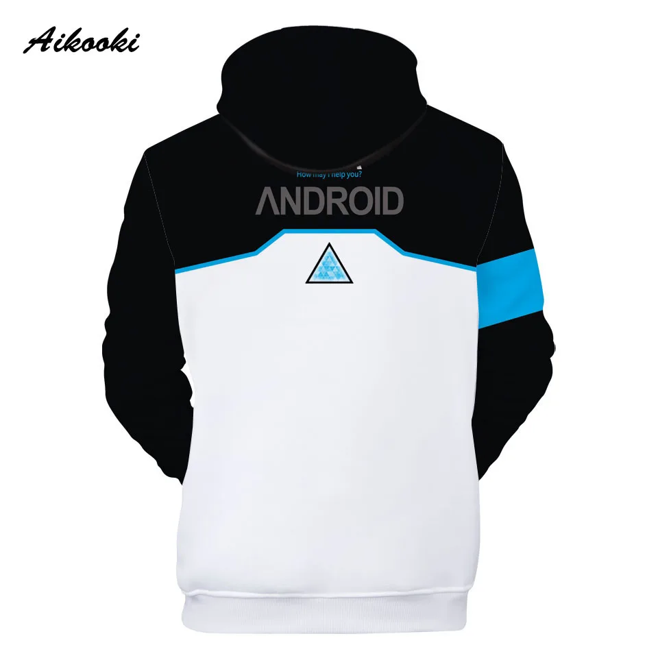 HTB15RHyy1SSBuNjy0Flq6zBpVXa8