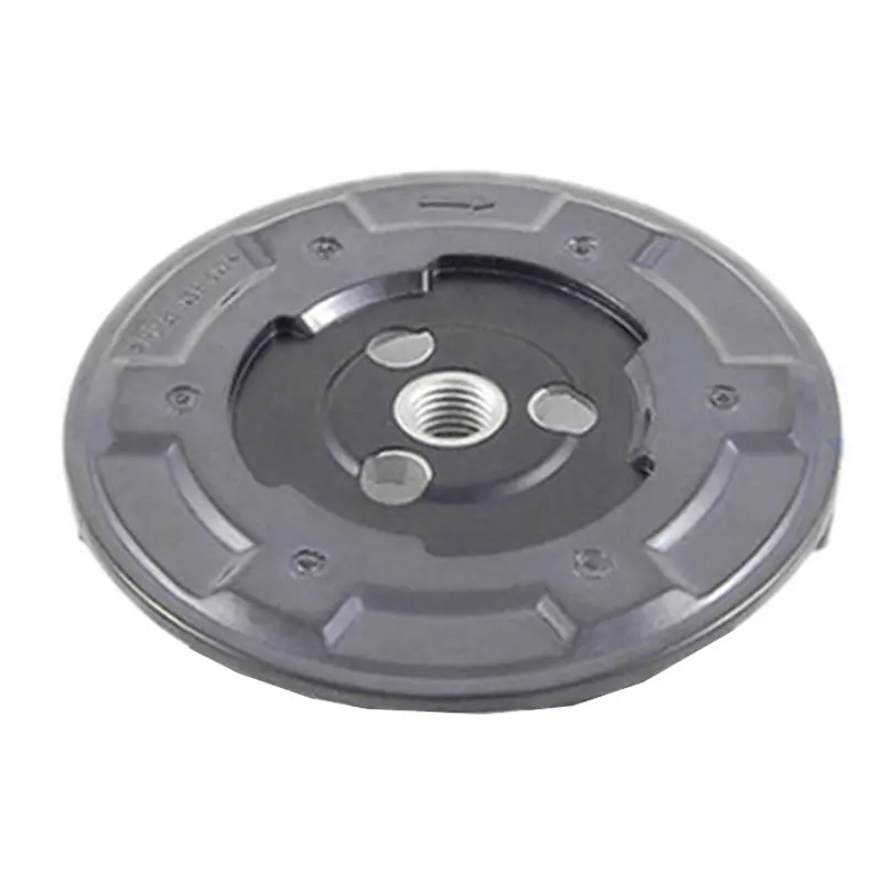 6seu16c Авто Компрессор сцепления для mercedes w245 W169 A0002342412 A0012303511 A0012309011 A0022301311 A0022304711
