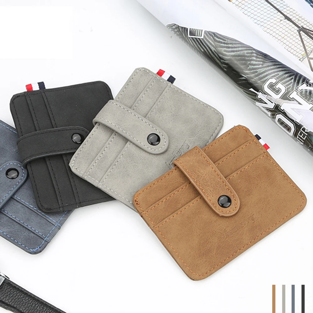 8a9ae1c16ca98de7016cadf227f10301