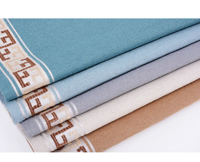 20191109_183148_001_副本