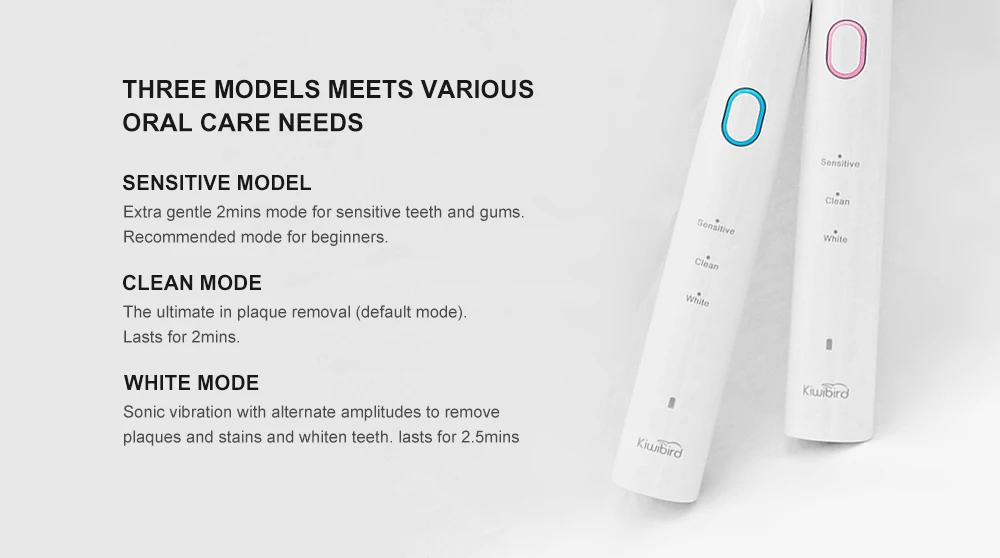 1速卖通详情页K3_02