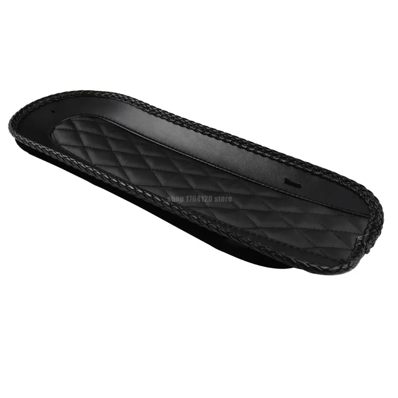 CB006701b4