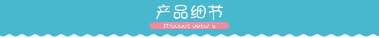 Currently Available Wholesale Retail Hot Sales-160CM Inflatable Expression Floating Row Smiley Floating Bed Sunglasses Water Bed