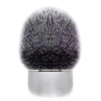 

Microphone Windscreen Shields Recording Muff Artificial Fur Condenser Cover Fluffy Protective Filter Elastic For Yeti PRO