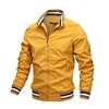 XSXB10 Yellow
