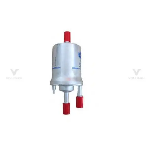SCT ST 6108 Топливный фильтр ST6108