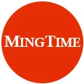 MINGTIME Store