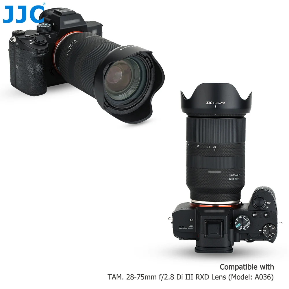 JJC LH-HA036 展示图SMT(3)
