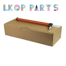 1 шт. фиксирующая пленка в сборе FM1-D280-000 для Canon iR C3320 C3325 C3330 термобелье iRC3320 iRC3325 iRC3330 iRC3320L